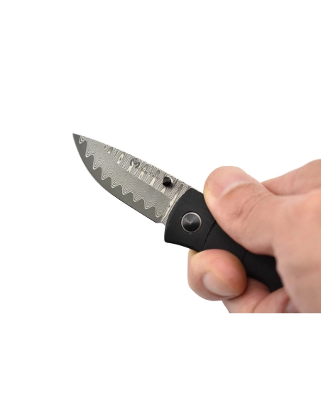 Max Knives MKBAM BKD - Lame Damas