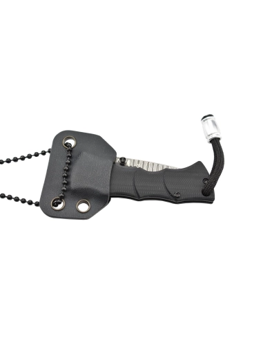 Max Knives MKBAM BKD - Lame Damas
