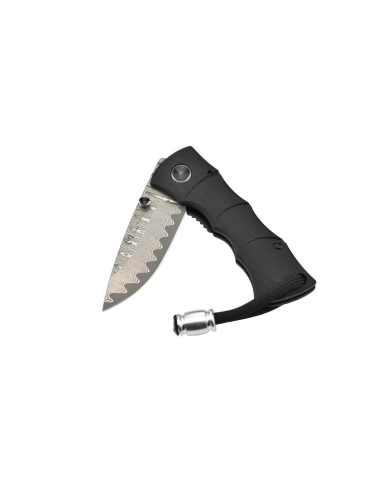 Max Knives MKBAM BKD - Lame Damas