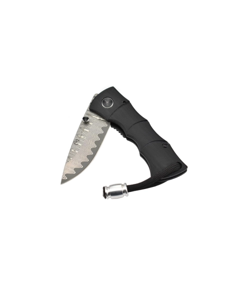 Max Knives MKBAM BKD - Lame Damas