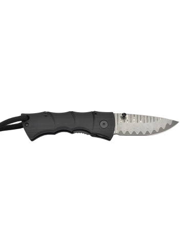Max Knives MKBAM BKD - Lame Damas