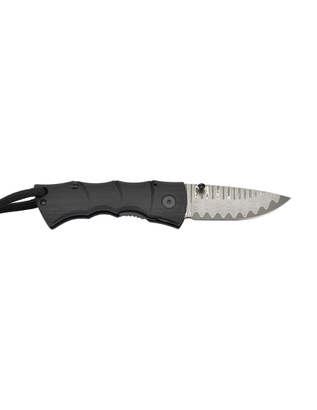 Max Knives MKBAM BKD - Lame Damas