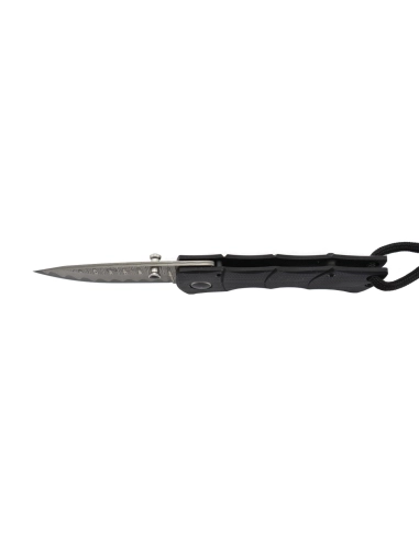 Max Knives MKBAM BKD - Lame Damas