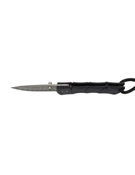Max Knives MKBAM BKD - Lame Damas