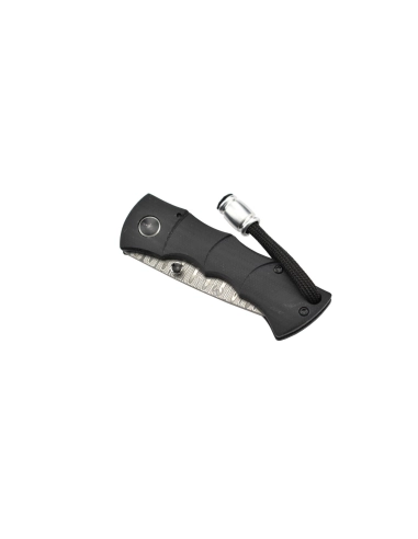 Max Knives MKBAM BKD - Lame Damas