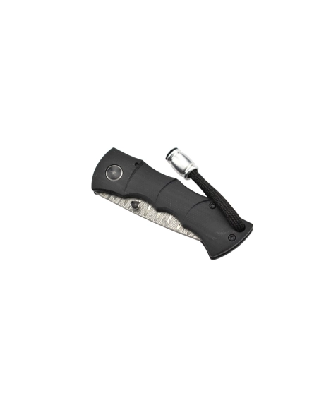Max Knives MKBAM BKD - Lame Damas