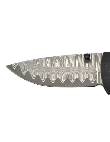 Max Knives MKBAM BKD - Lame Damas