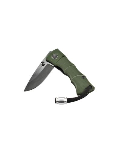 Max Knives MKBAM OG - Lame Céramique