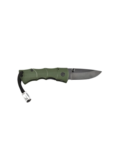 Max Knives MKBAM OG - Lame Céramique