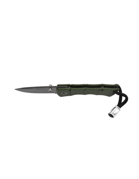 Max Knives MKBAM OG - Lame Céramique