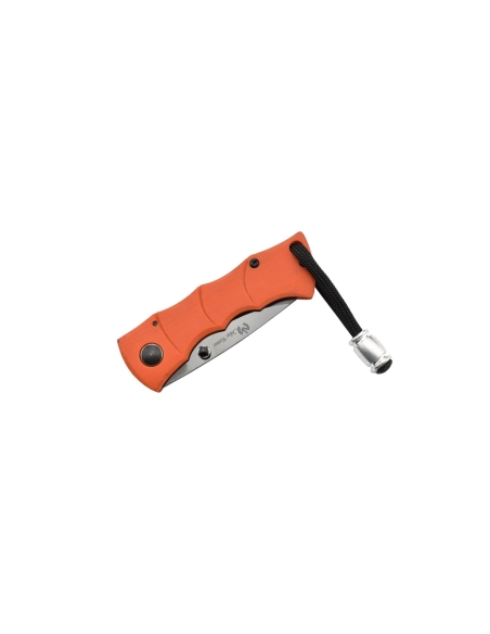 Max Knives MKBAM OR - Lame Céramique