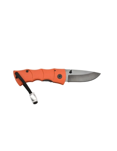 Max Knives MKBAM OR - Lame Céramique