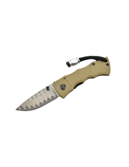 Max Knives MKBAM OTD - Lame Damas