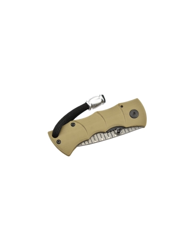 Max Knives MKBAM OTD - Lame Damas