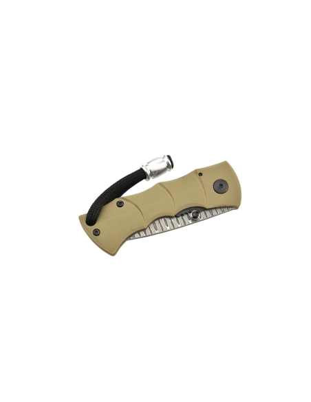 Max Knives MKBAM OTD - Lame Damas