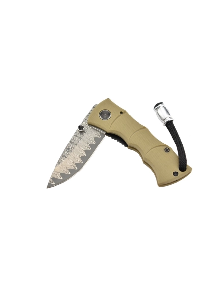 Max Knives MKBAM OTD - Lame Damas