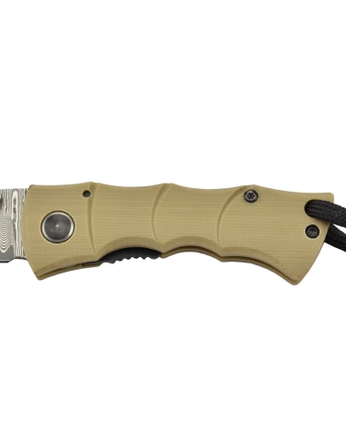 Max Knives MKBAM OTD - Lame Damas