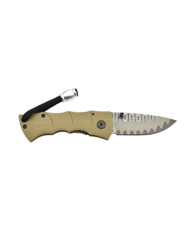 Max Knives MKBAM OTD - Lame Damas