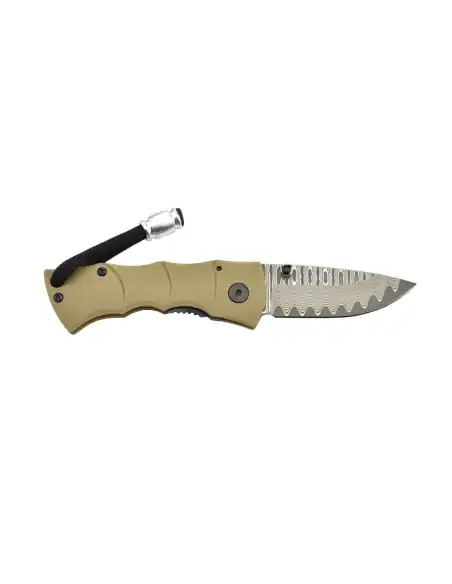 Max Knives MKBAM OTD - Lame Damas