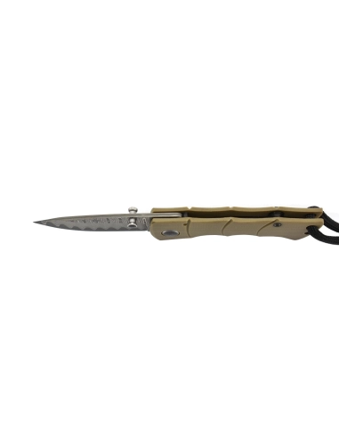 Max Knives MKBAM OTD - Lame Damas