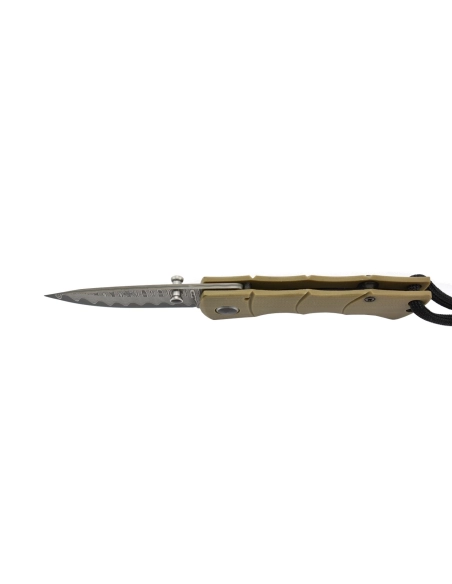 Max Knives MKBAM OTD - Lame Damas
