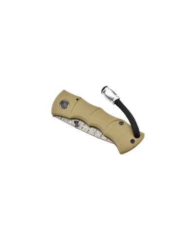 Max Knives MKBAM OTD - Lame Damas