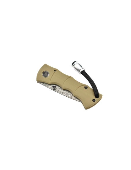 Max Knives MKBAM OTD - Lame Damas