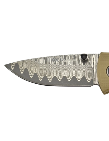 Max Knives MKBAM OTD - Lame Damas