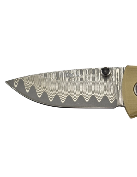 Max Knives MKBAM OTD - Lame Damas