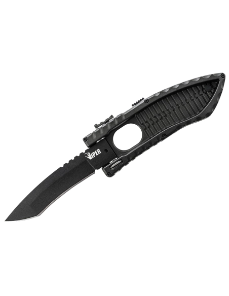 Schrade SCH SA2 TB - Ouverture assistée de coté