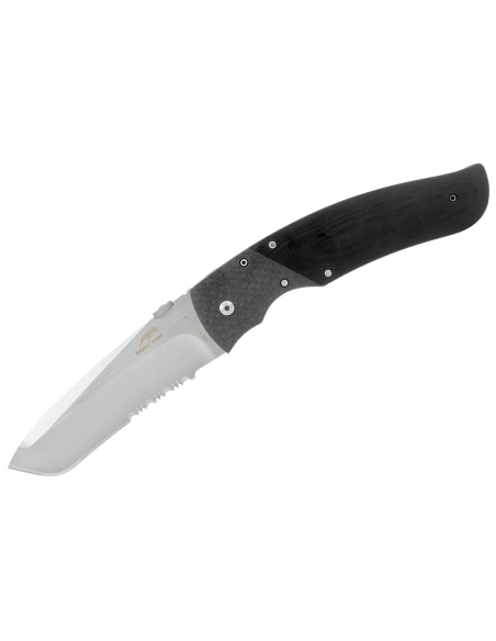 Meyerco MHFCDAOS - Longueur totale 24cm