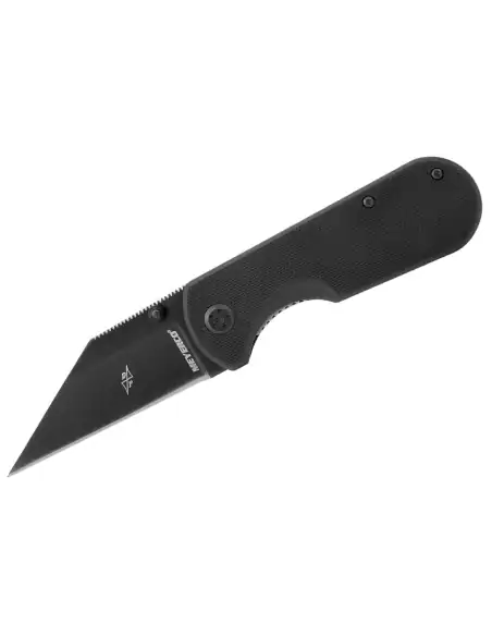 Meyerco MSDPWAO - Longueur totale 18cm 