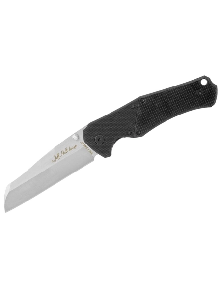 Meyerco MPANTARAH - Longueur totale 20,5cm