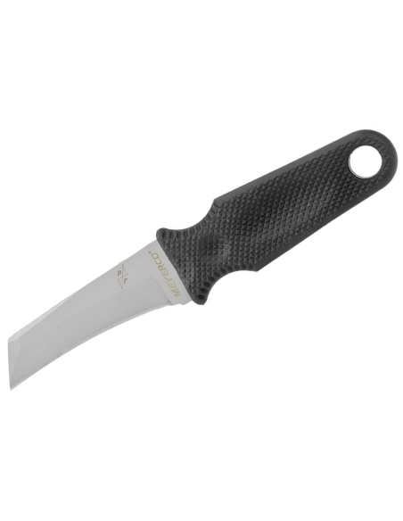Meyerco MJHBNK - Longueur totale 15cm
