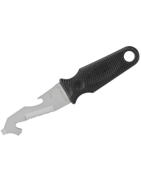Meyerco MJCTNK - Longueur totale 20,5cm