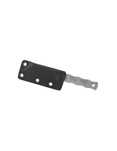 Kuto Kuto1 - Couteau en Damas