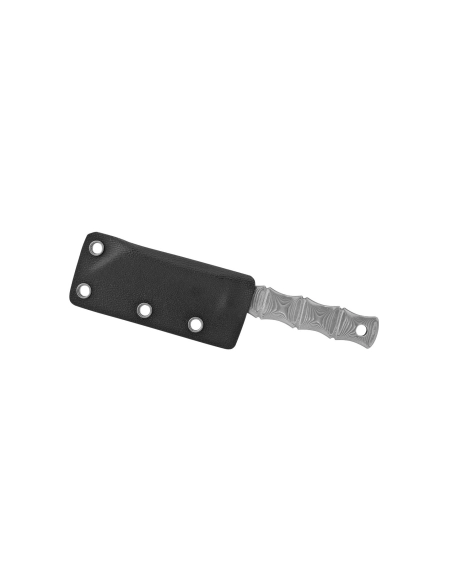 Kuto Kuto1 - Couteau en Damas