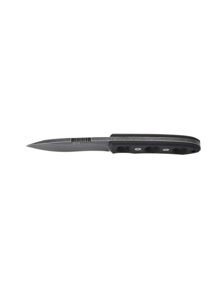 Max Knives MK 505 - MINI DAGGER finition stone washed