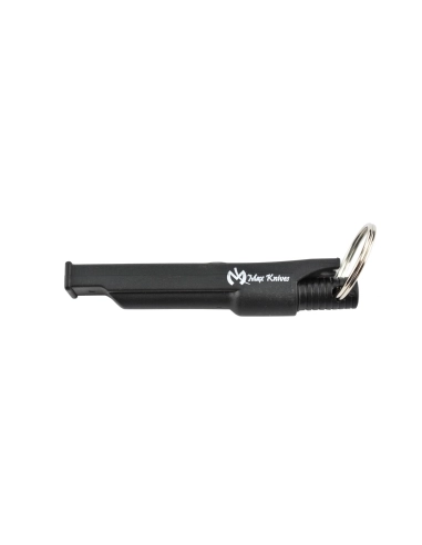 Max Knives MK FSP - Allume feu magnésium
