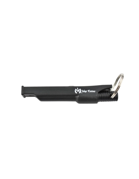 Max Knives MK FSP - Allume feu magnésium