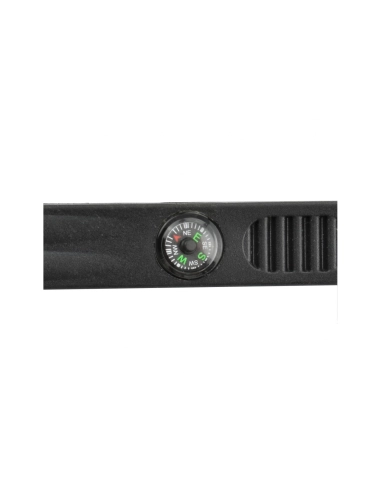 Max Knives MK FSP - Allume feu magnésium