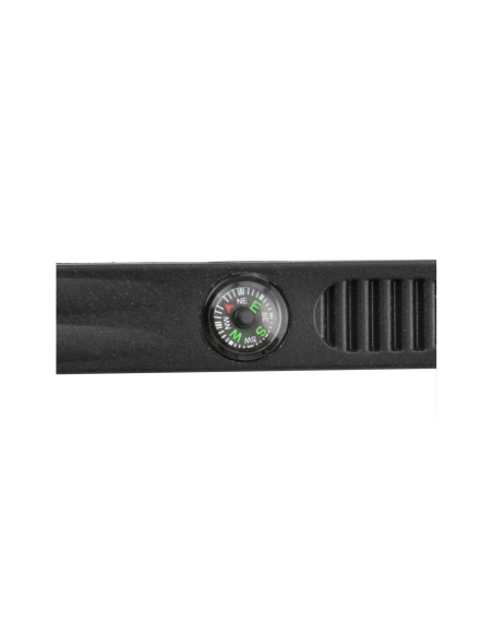 Max Knives MK FSP - Allume feu magnésium