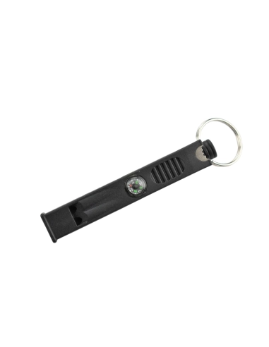 Max Knives MK FSP - Allume feu magnésium