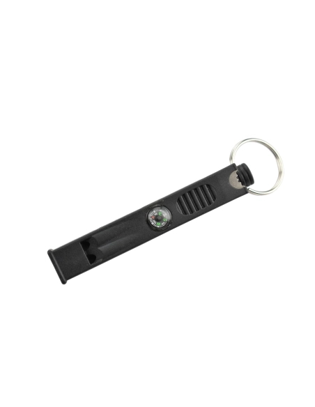 Max Knives MK FSP - Allume feu magnésium