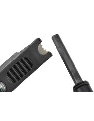 Max Knives MK FSP - Allume feu magnésium