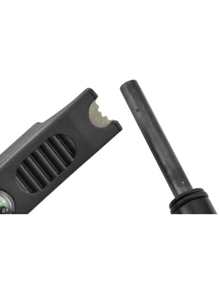 Max Knives MK FSP - Allume feu magnésium