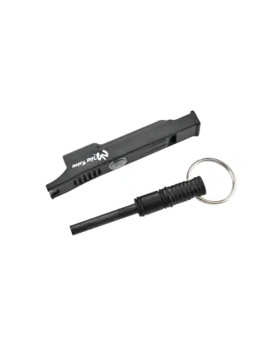 Max Knives MK FSP - Allume feu magnésium
