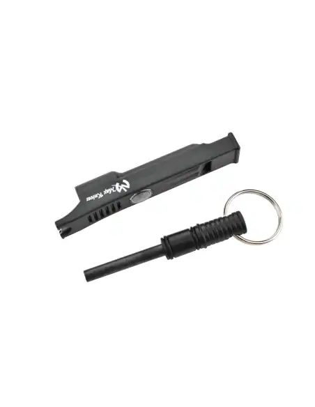 Max Knives MK FSP - Allume feu magnésium
