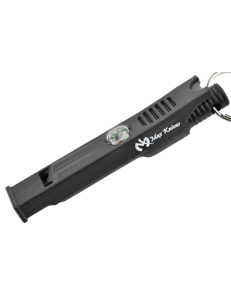 Max Knives MK FSP - Allume feu magnésium