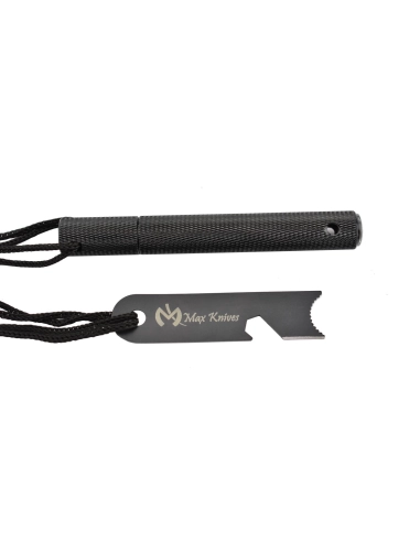 Max Knives MK FSA - Allume feu magnésium